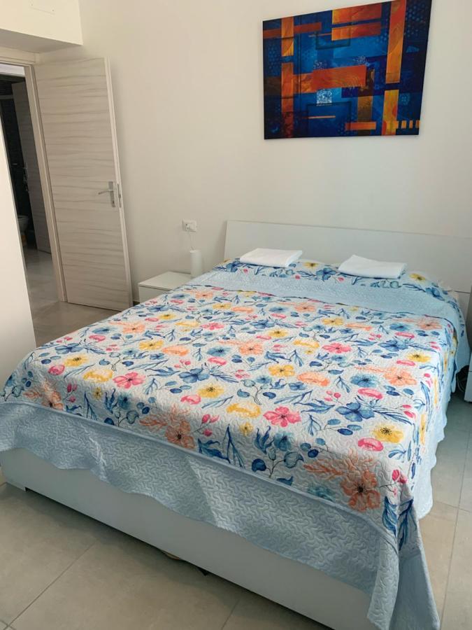 Casa Del Pittore เจนัว ภายนอก รูปภาพ